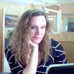 Meet your Posher, Melody